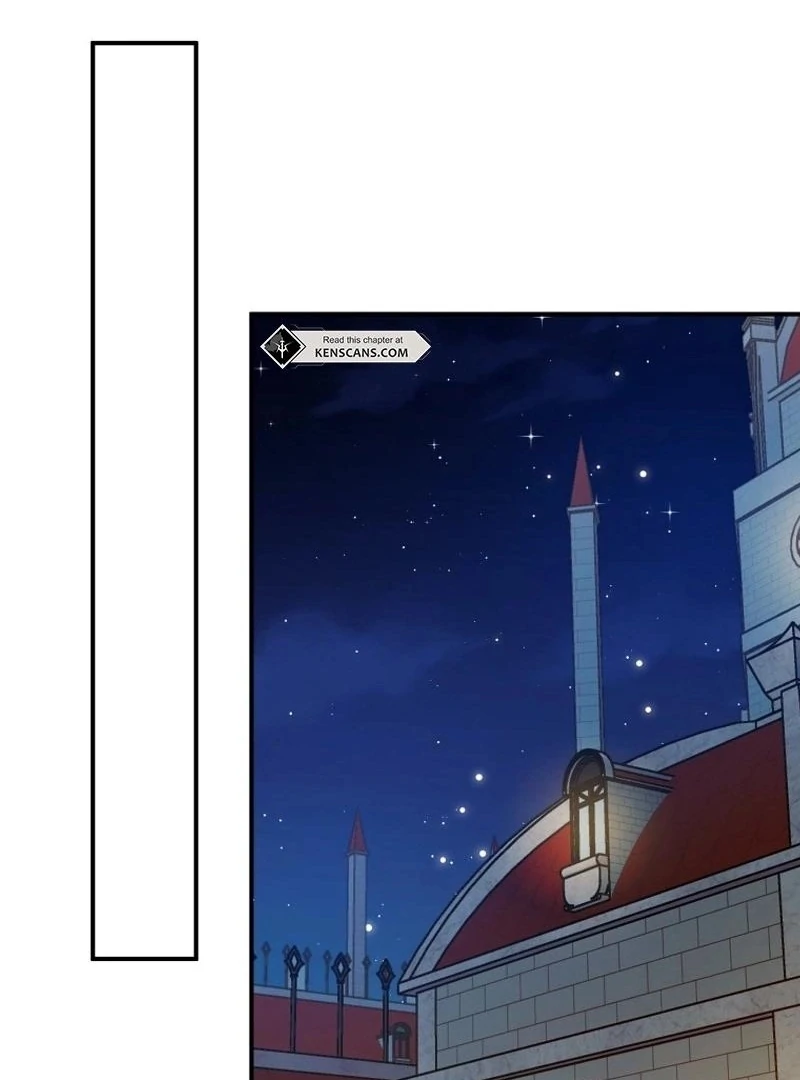I’m a Solo Guide chapter 33 page 67
