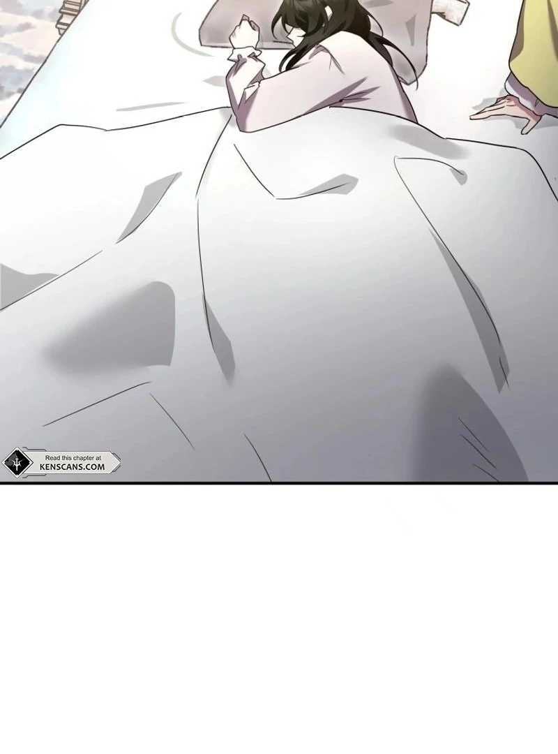 I’m a Solo Guide chapter 33 page 69