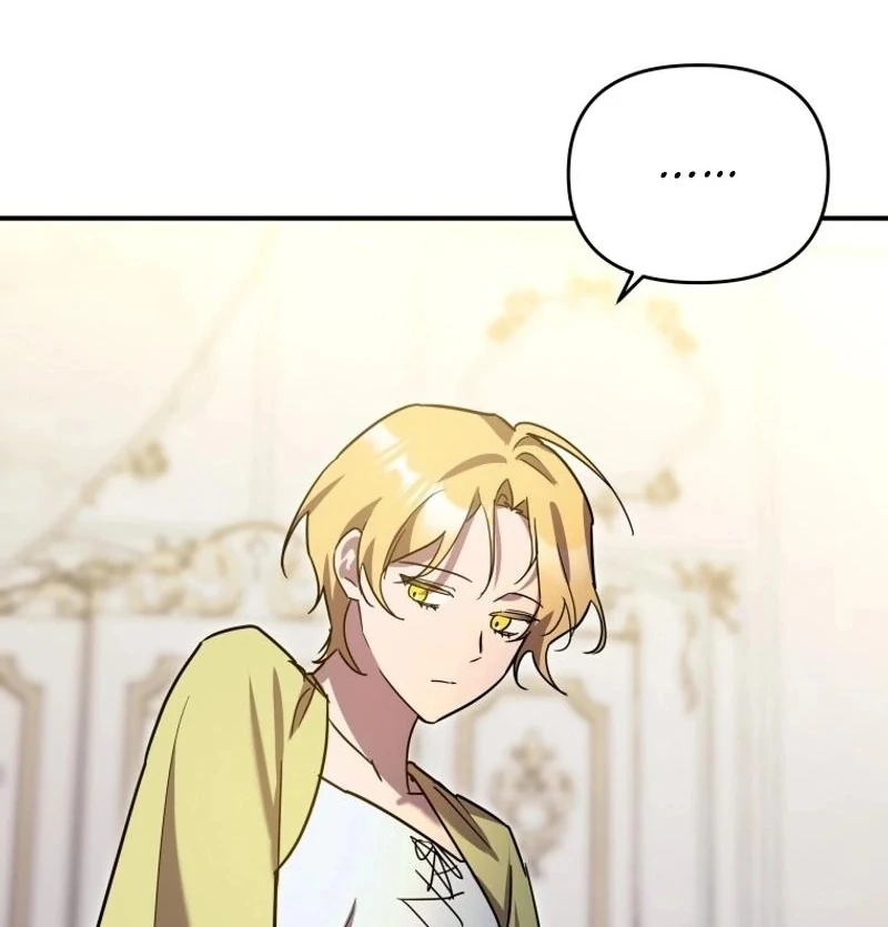 I’m a Solo Guide chapter 33 page 70