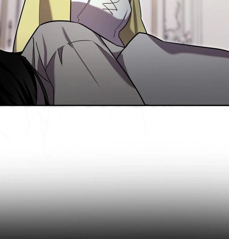 I’m a Solo Guide chapter 33 page 71
