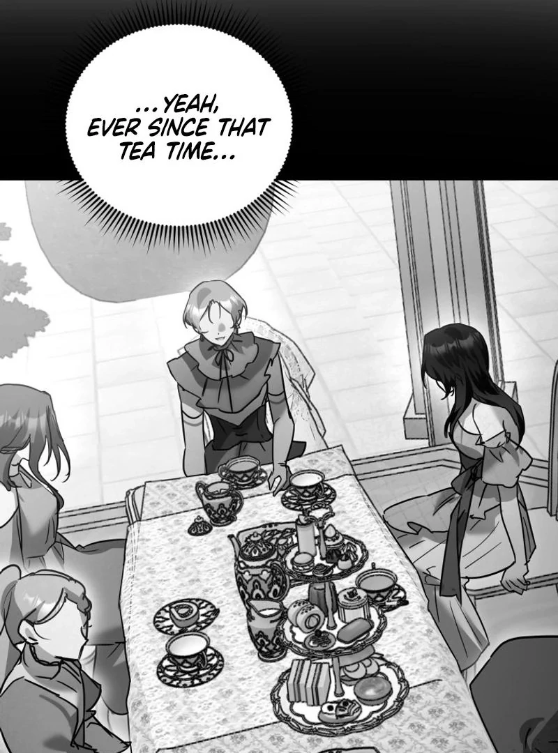 I’m a Solo Guide chapter 33 page 72