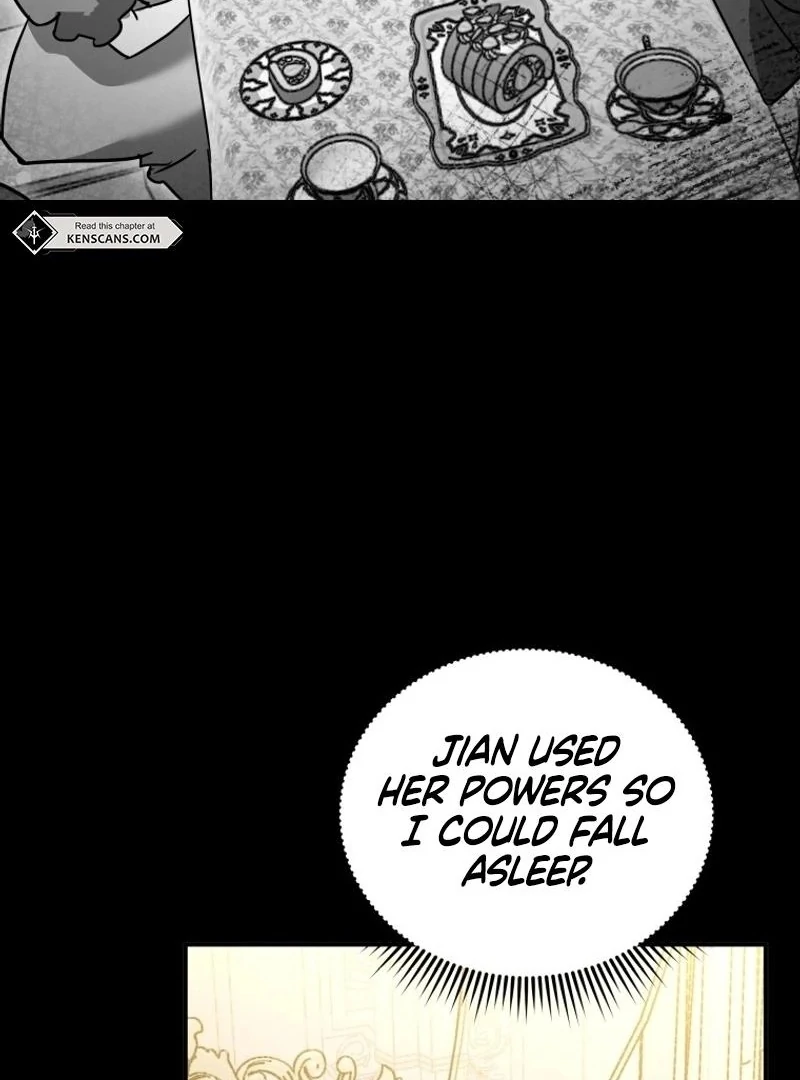 I’m a Solo Guide chapter 33 page 73