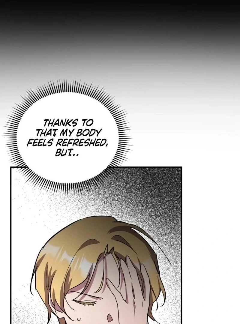 I’m a Solo Guide chapter 33 page 75