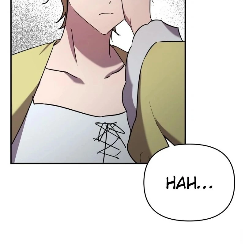 I’m a Solo Guide chapter 33 page 76
