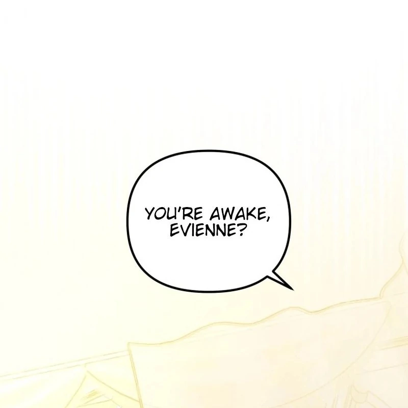I’m a Solo Guide chapter 33 page 77