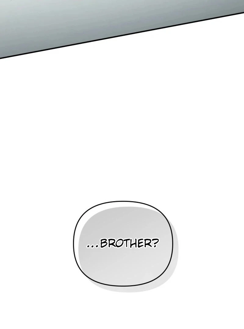 I’m a Solo Guide chapter 33 page 79
