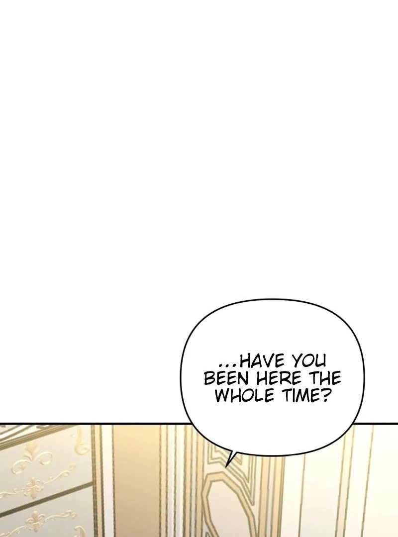 I’m a Solo Guide chapter 33 page 80
