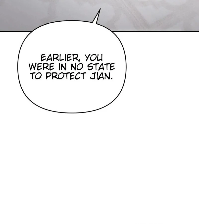 I’m a Solo Guide chapter 33 page 82