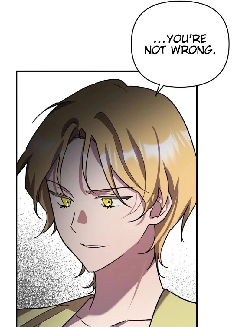 I’m a Solo Guide chapter 33 page 83