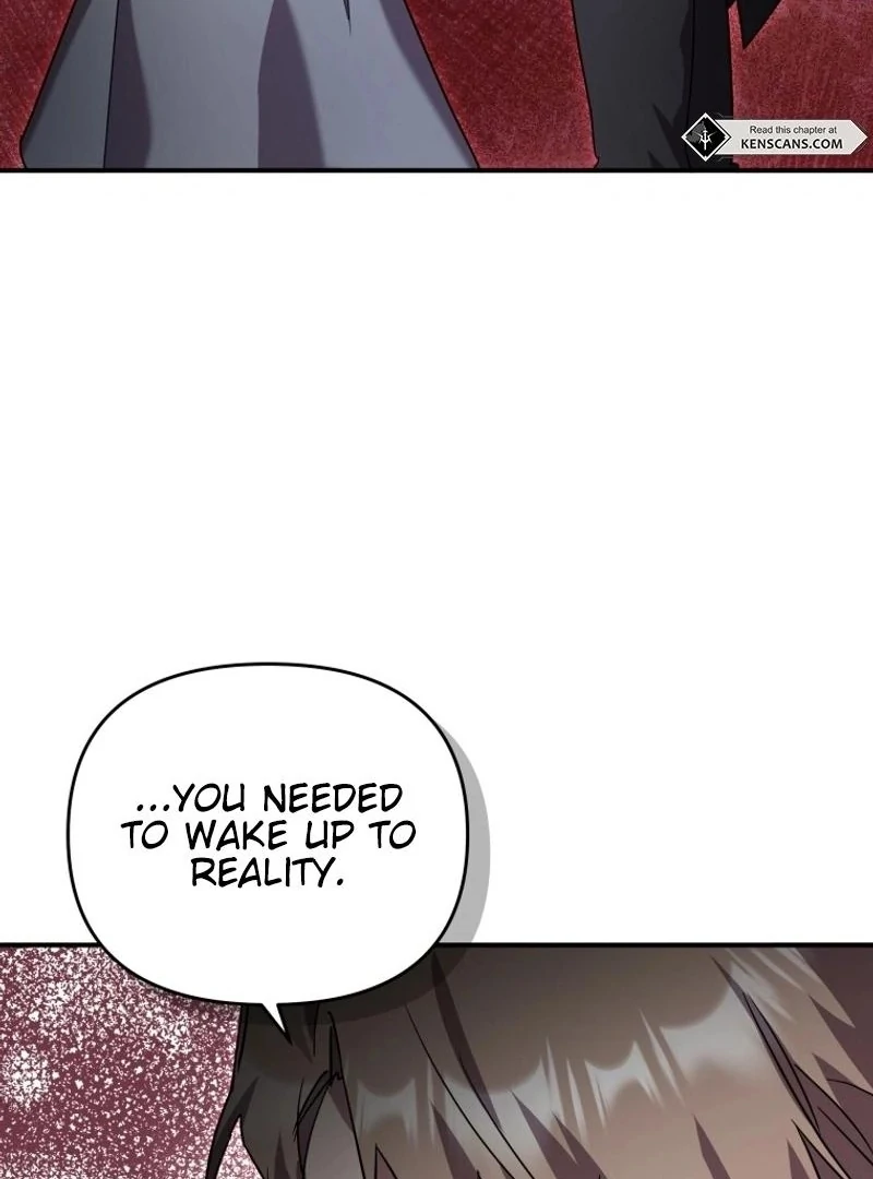 I’m a Solo Guide chapter 33 page 86