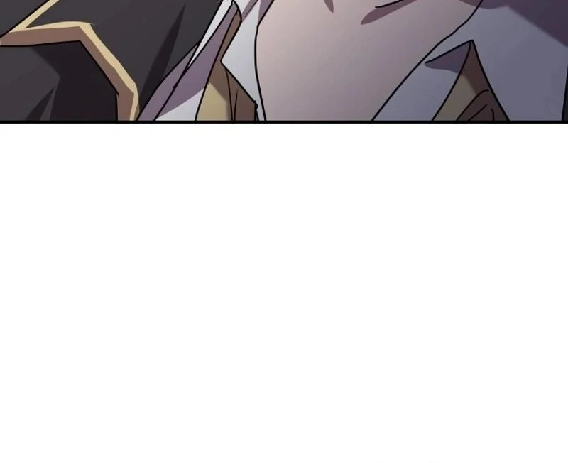 I’m a Solo Guide chapter 33 page 88
