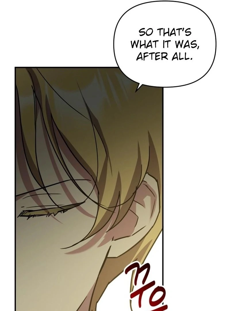 I’m a Solo Guide chapter 33 page 89