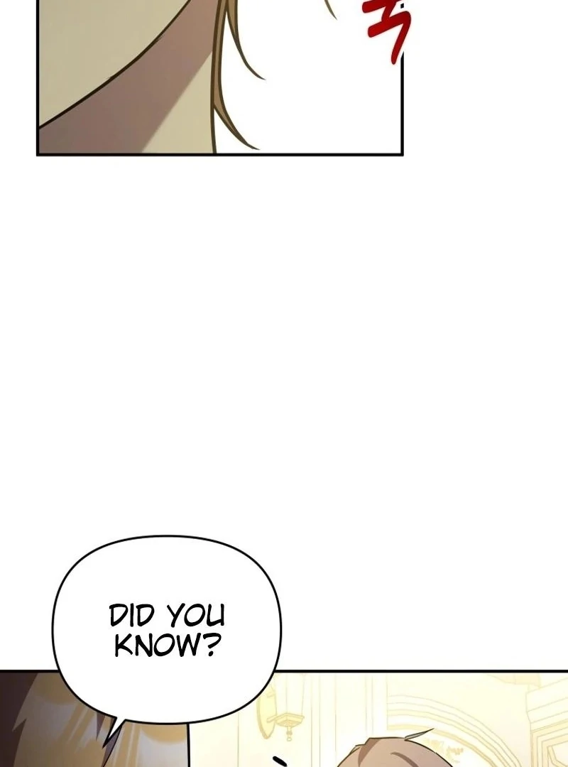 I’m a Solo Guide chapter 33 page 90