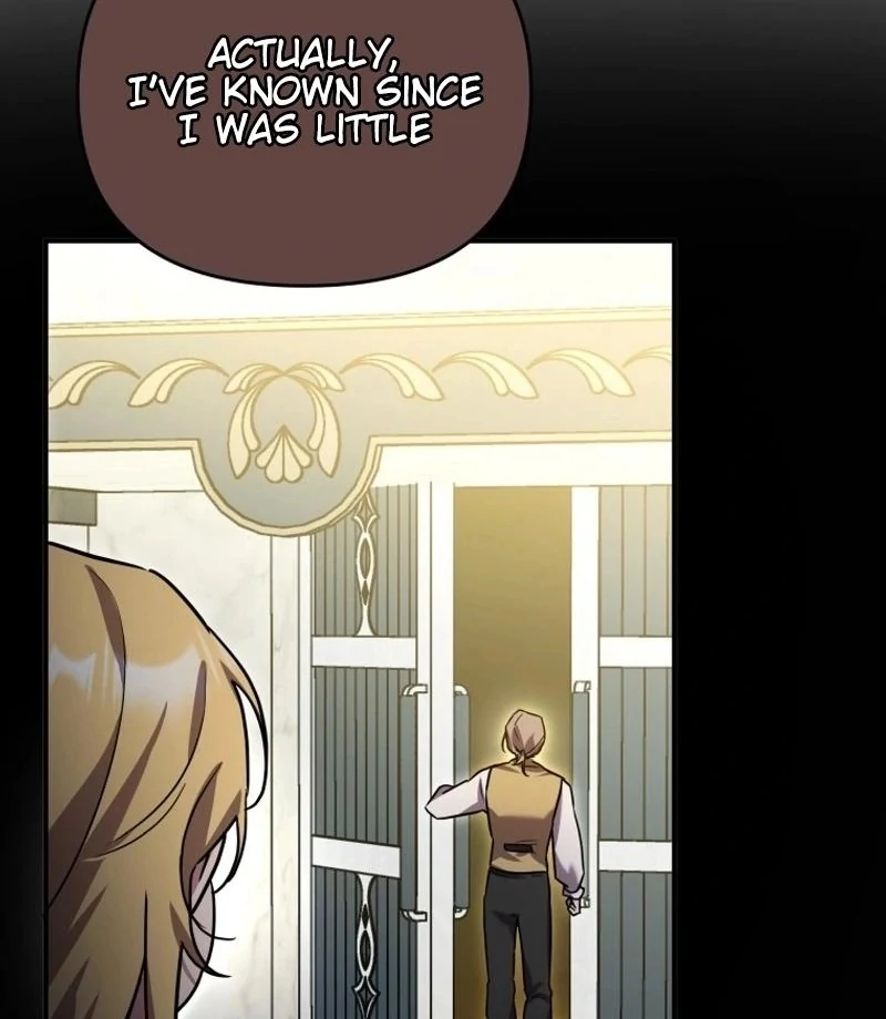 I’m a Solo Guide chapter 33 page 92