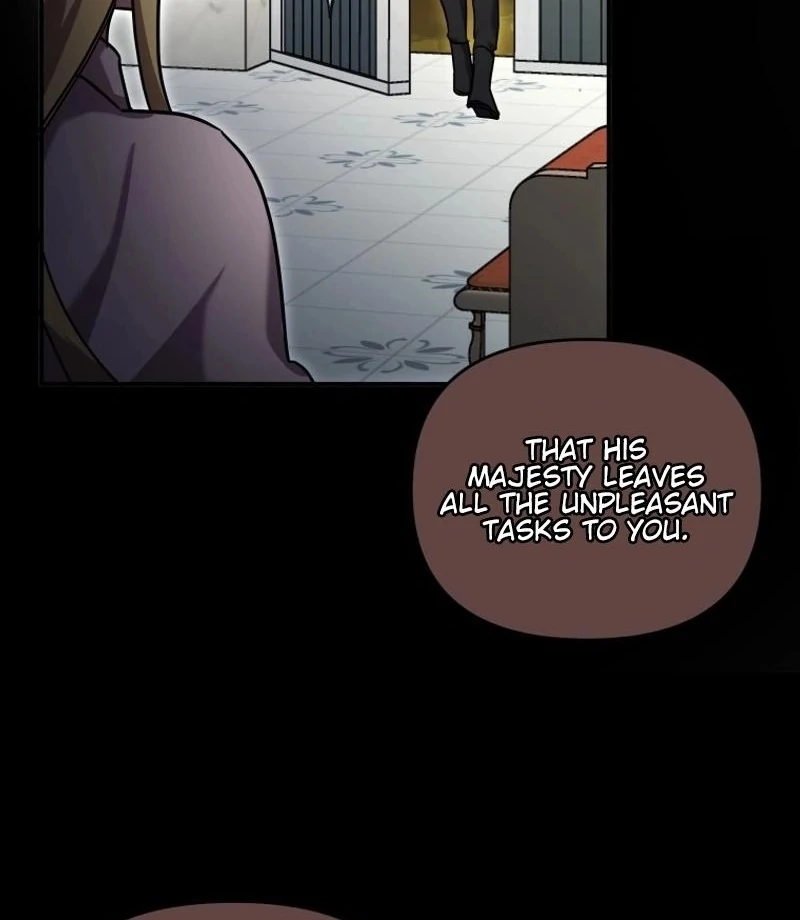 I’m a Solo Guide chapter 33 page 93