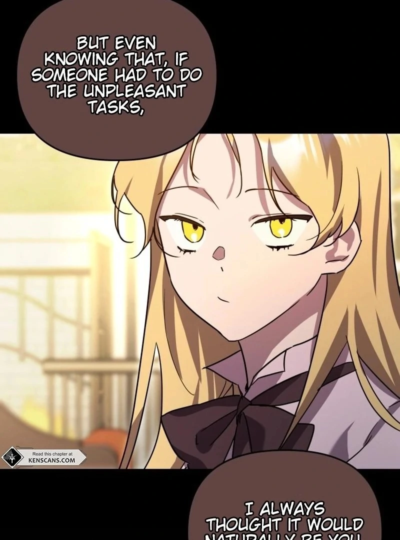 I’m a Solo Guide chapter 33 page 94