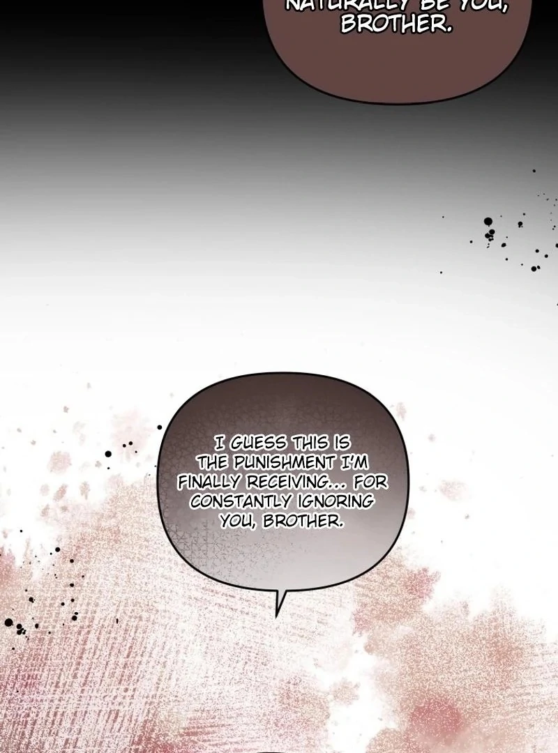 I’m a Solo Guide chapter 33 page 95
