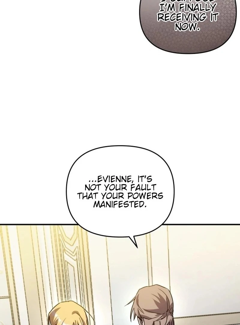 I’m a Solo Guide chapter 33 page 97