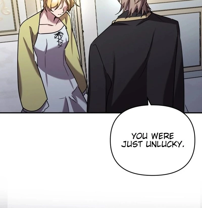 I’m a Solo Guide chapter 33 page 98