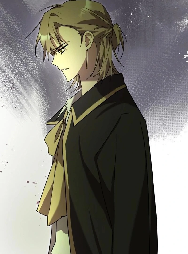 I’m a Solo Guide chapter 33 page 100