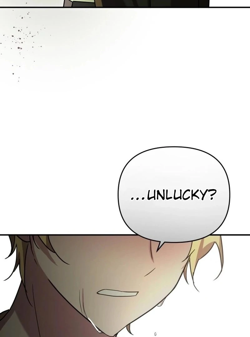 I’m a Solo Guide chapter 33 page 101