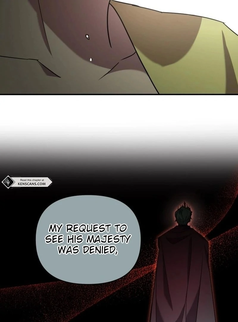 I’m a Solo Guide chapter 33 page 102