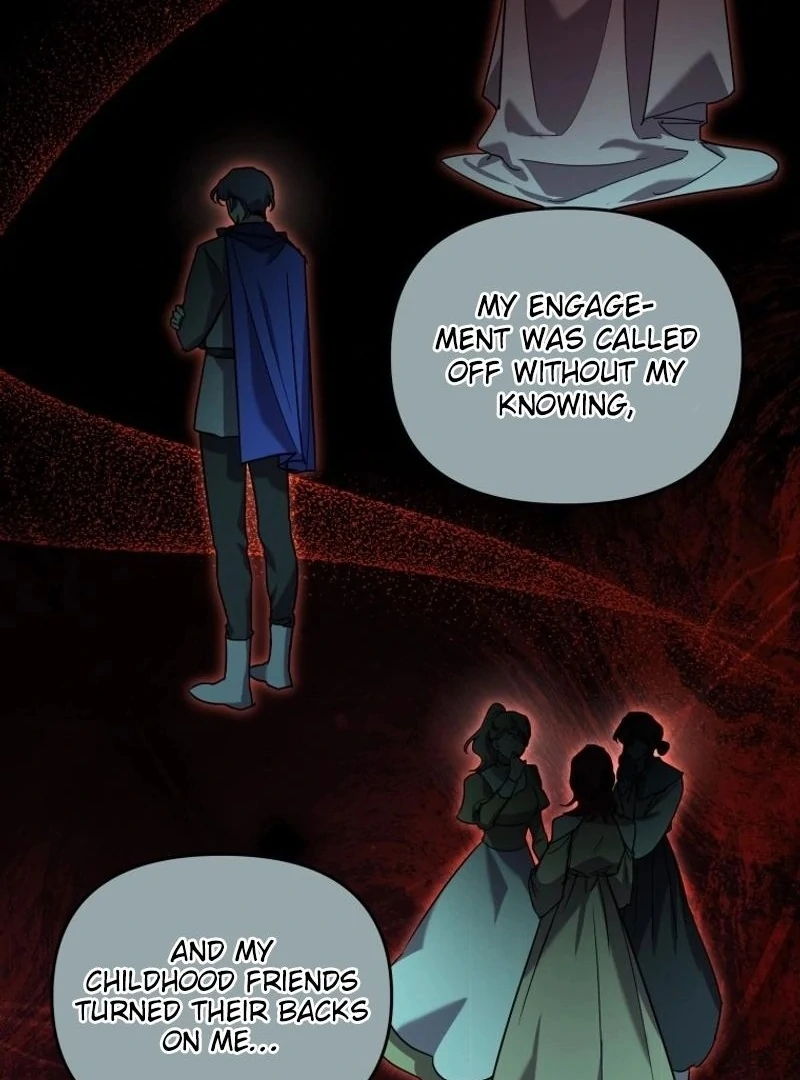 I’m a Solo Guide chapter 33 page 103