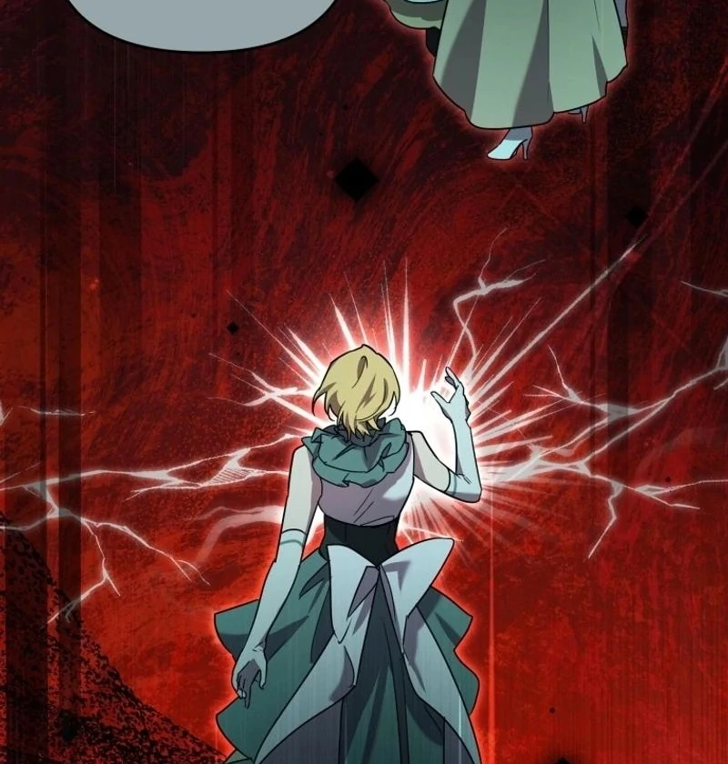 I’m a Solo Guide chapter 33 page 104
