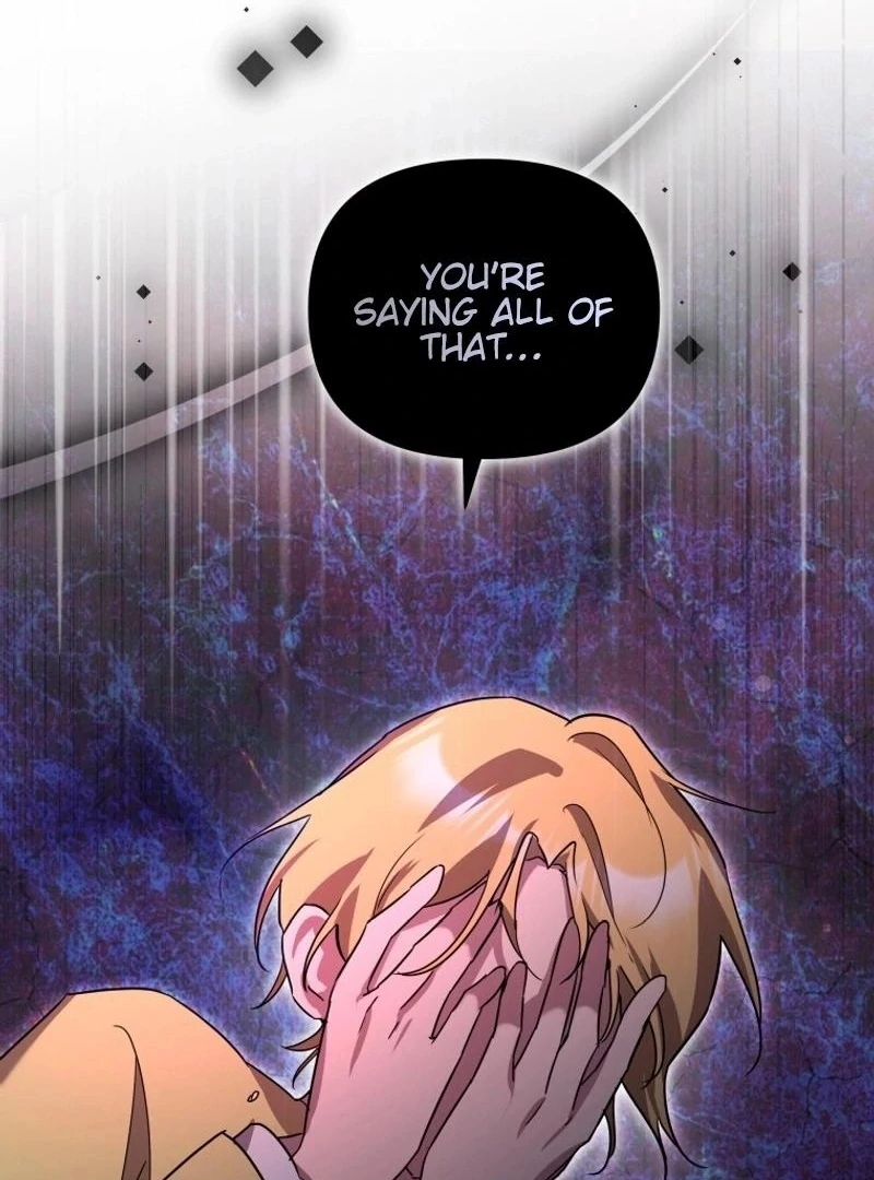 I’m a Solo Guide chapter 33 page 106