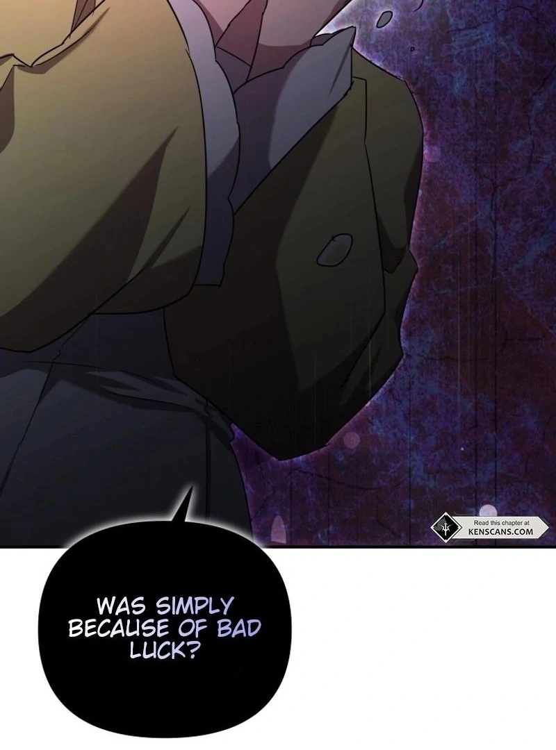 I’m a Solo Guide chapter 33 page 107