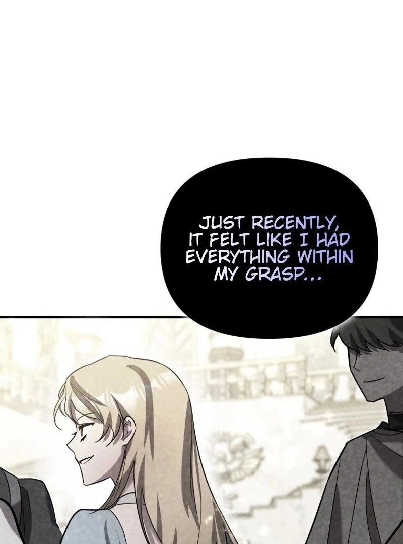 I’m a Solo Guide chapter 33 page 108