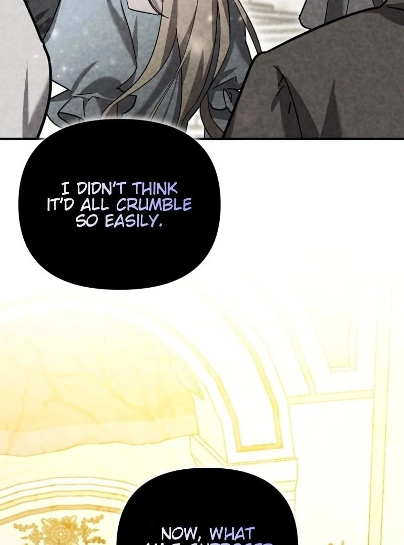 I’m a Solo Guide chapter 33 page 109