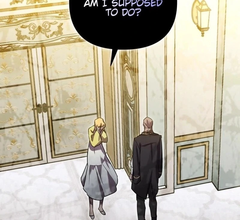 I’m a Solo Guide chapter 33 page 110