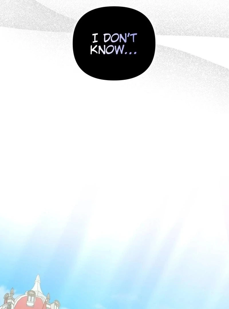 I’m a Solo Guide chapter 33 page 112