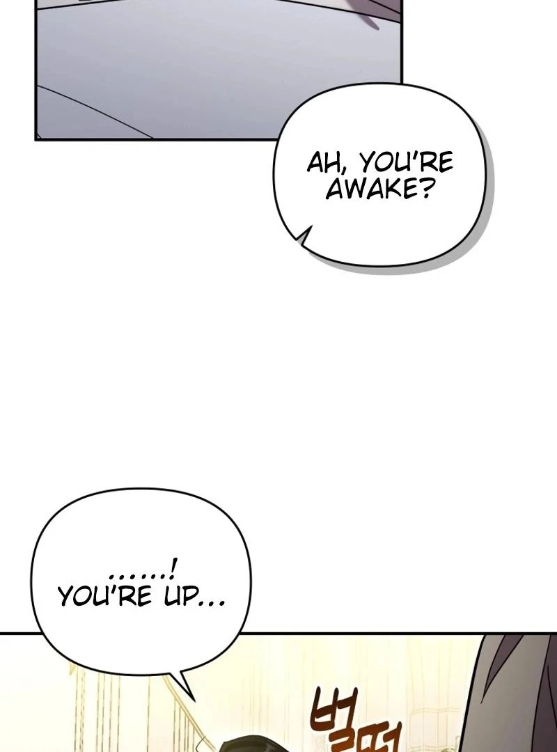 I’m a Solo Guide chapter 33 page 115