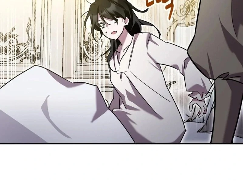 I’m a Solo Guide chapter 33 page 116