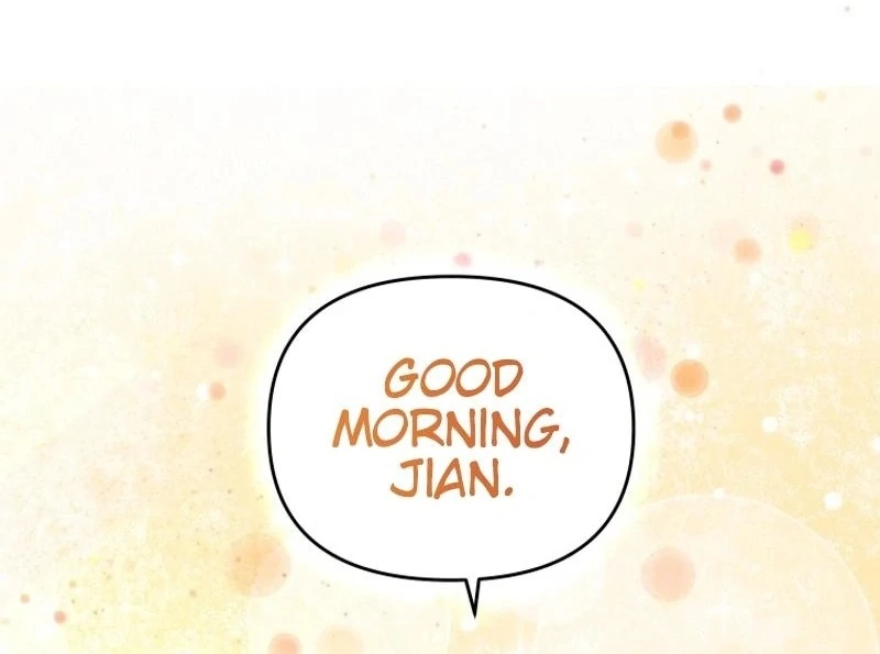 I’m a Solo Guide chapter 33 page 117