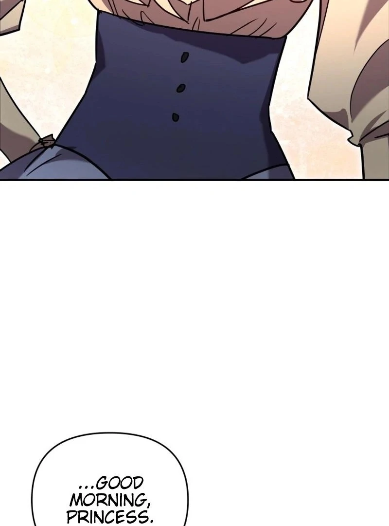 I’m a Solo Guide chapter 33 page 119