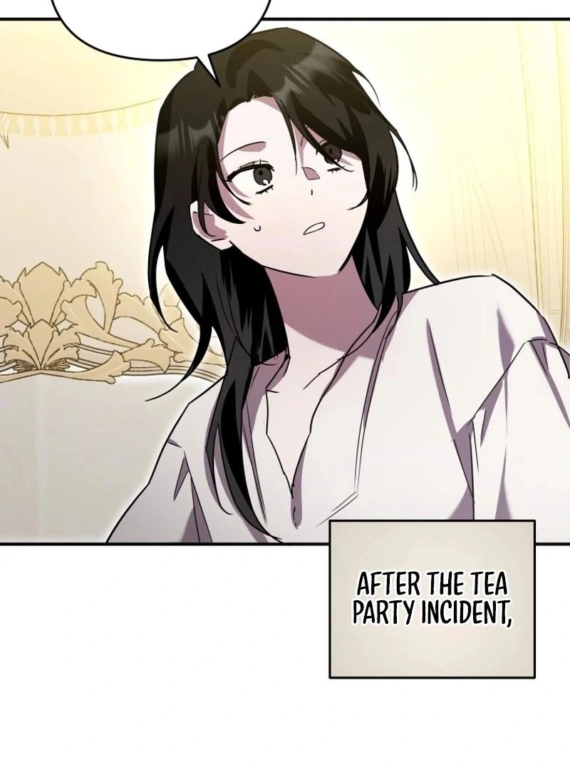 I’m a Solo Guide chapter 33 page 120