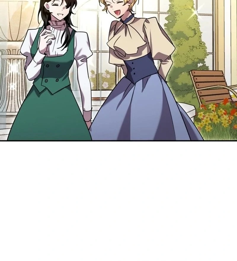 I’m a Solo Guide chapter 33 page 122