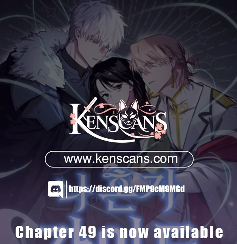 I’m a Solo Guide chapter 33 page 129