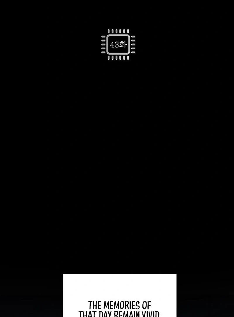 I’m a Solo Guide chapter 43 page 3