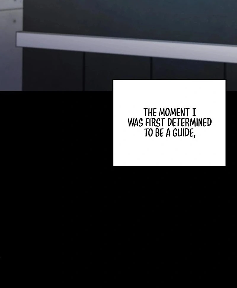 I’m a Solo Guide chapter 43 page 5