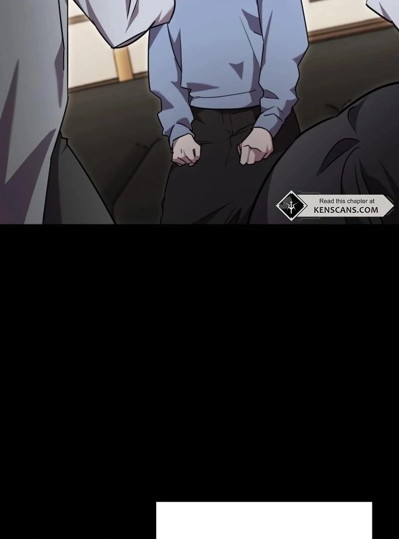 I’m a Solo Guide chapter 43 page 7
