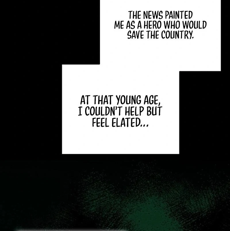 I’m a Solo Guide chapter 43 page 11