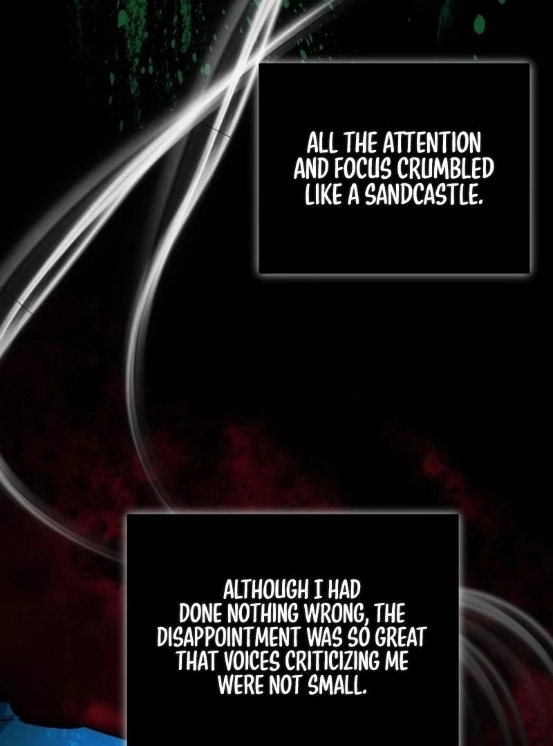 I’m a Solo Guide chapter 43 page 13