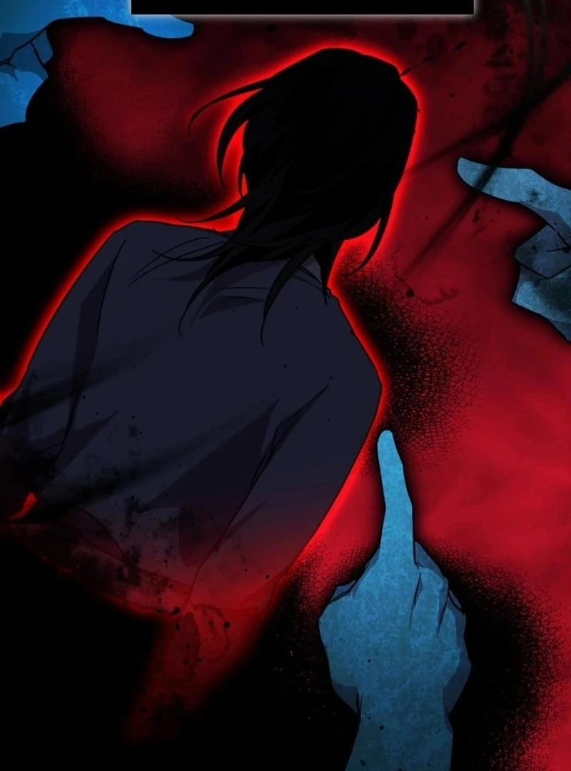 I’m a Solo Guide chapter 43 page 14