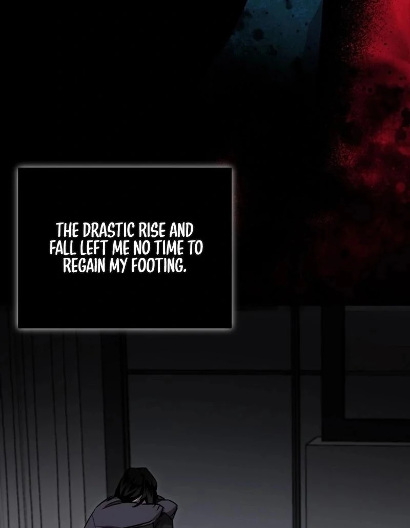I’m a Solo Guide chapter 43 page 15