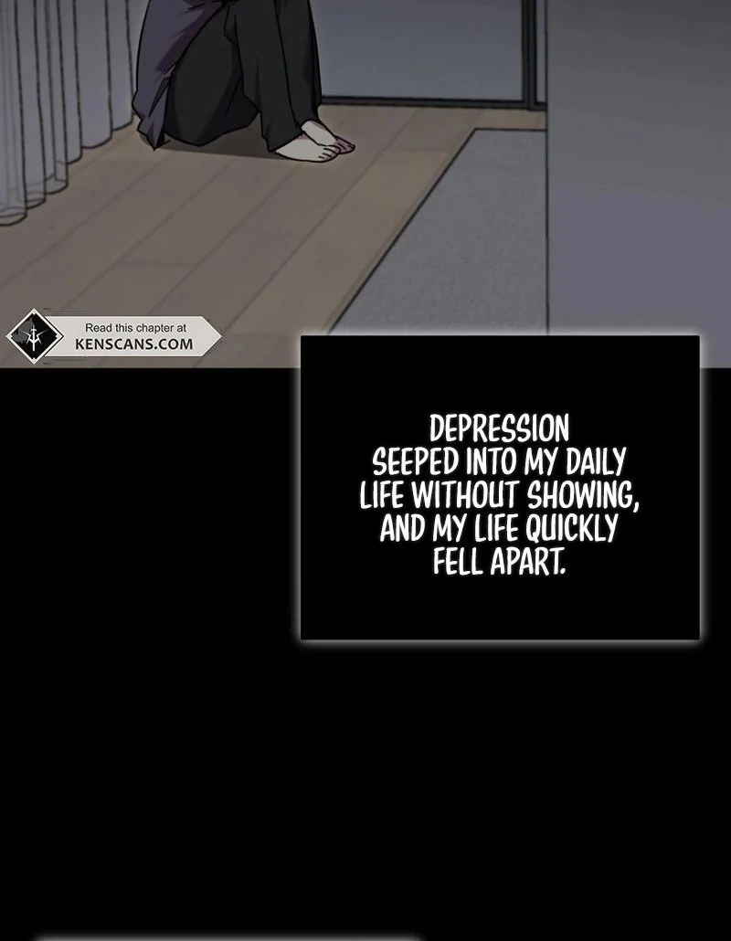I’m a Solo Guide chapter 43 page 16