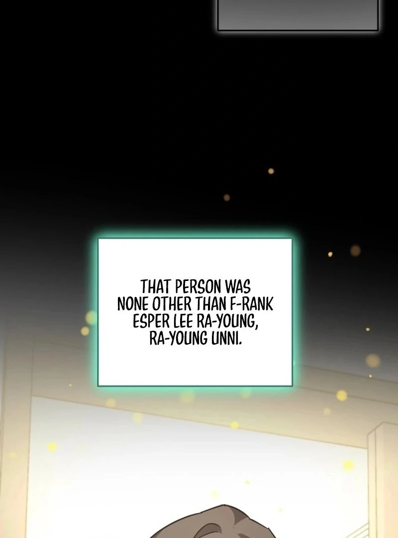 I’m a Solo Guide chapter 43 page 18
